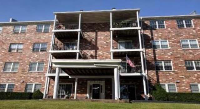 Photo of 3107 Garnette Unit D9, Bridgeton, MO 63044