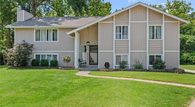 Photo of 1125 Lyons Ct, Lake St Louis, MO 63367