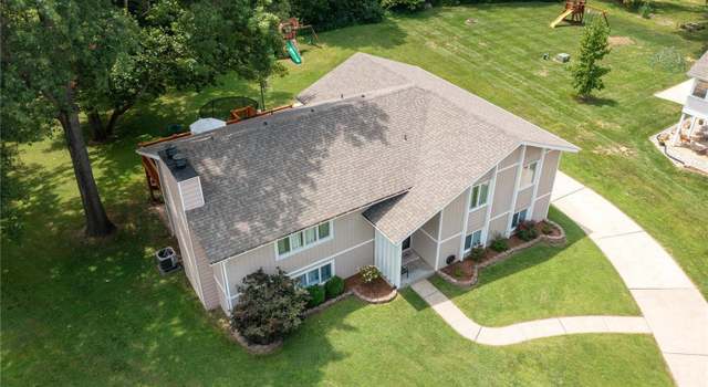 Photo of 1125 Lyons Ct, Lake St Louis, MO 63367