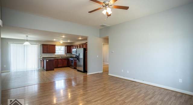 Photo of 269 Settlers Pass, Waynesville, MO 65583