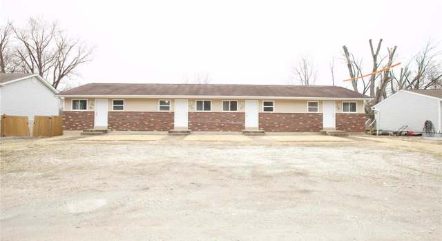 Photo of 234 Cool Vly, Fenton, MO 63026