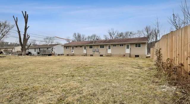 Photo of 234 Cool Vly, Fenton, MO 63026