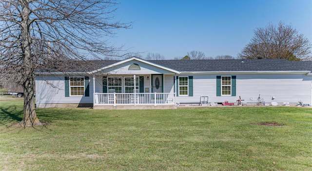 Photo of 21942 Maries RD 314, Belle, MO 65013