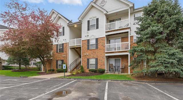 Photo of 430 Benton Dr Unit C, St Peters, MO 63376