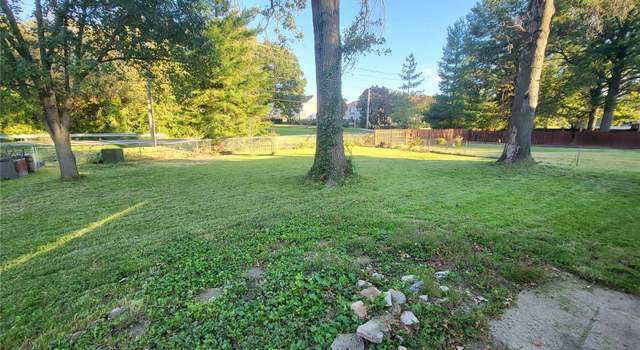 Photo of 14642 Rouvre Dr, Florissant, MO 63034