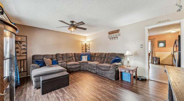 Photo of 3505 Arlington Dr, St Charles, MO 63303