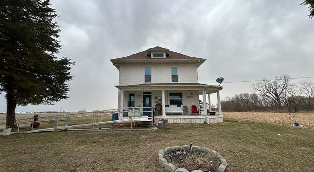 Photo of 1106 W Jackson St, Unincorporated, MO 64402