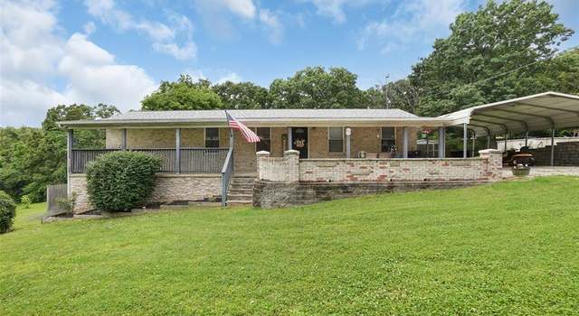 Photo of 351 Orion Dr, De Soto, MO 63020