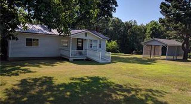 Photo of 21279 Hwy Y, St Robert, MO 65584