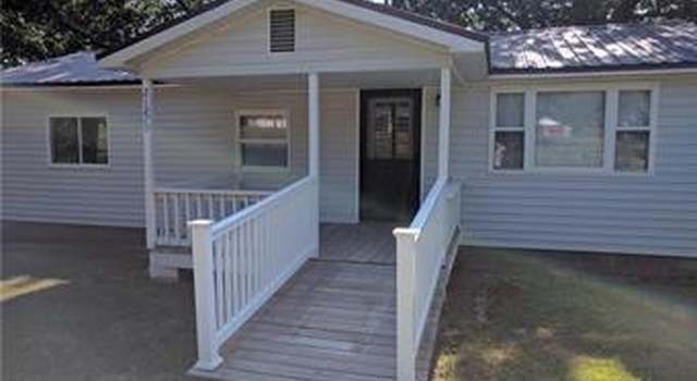 Photo of 21279 Hwy Y, St Robert, MO 65584