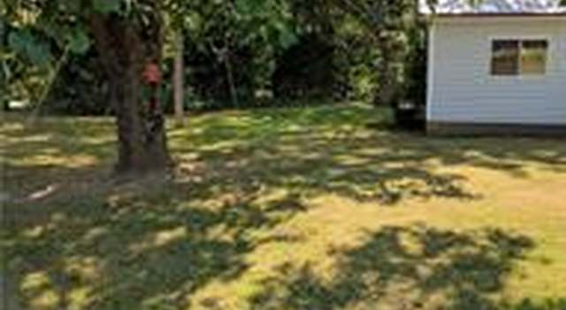 Photo of 21279 Hwy Y, St Robert, MO 65584