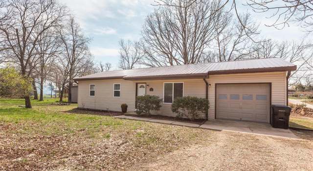 Photo of 12368 Robin Dr, Plato, MO 65552