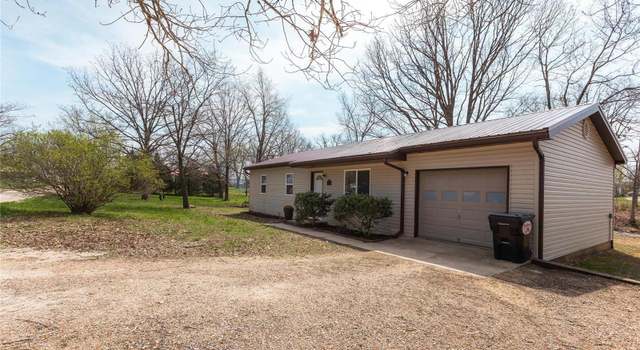 Photo of 12368 Robin Dr, Plato, MO 65552