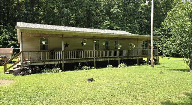 Photo of 8261 Lincoln Dr, Zalma, MO 63787