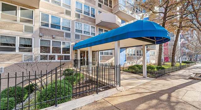 Photo of 210 N 17th St #1005, St Louis, MO 63103