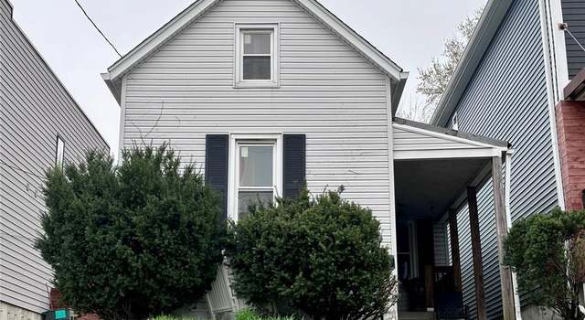 Photo of 1222 Kraft St, Saint Louis, MO 63139