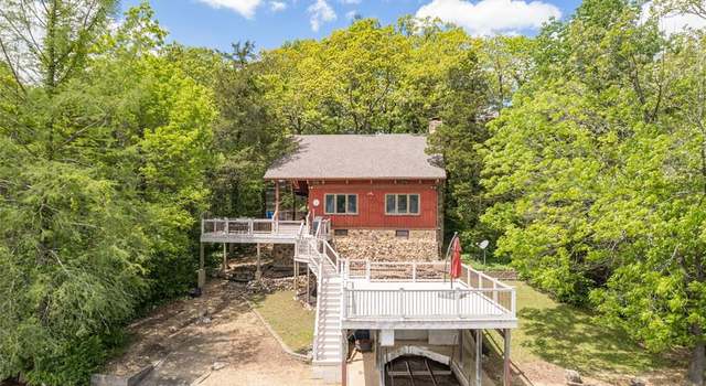 Photo of 13282 Lakewood Dr, Ste Genevieve, MO 63670