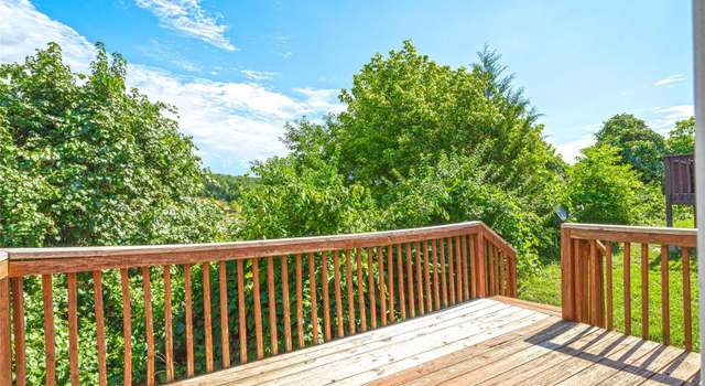 Photo of 317 Carmel Valley Way, St Robert, MO 65584
