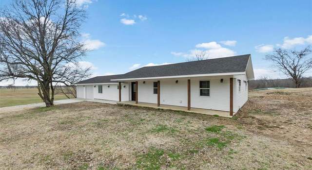 Photo of 18211 State Highway J, Malden, MO 63863