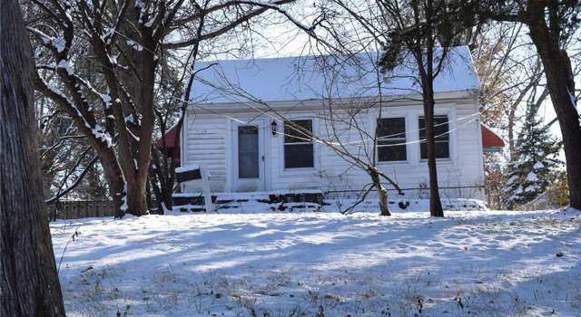 Photo of 110 Anabel Ave, St Louis, MO 63135
