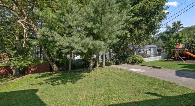 Photo of 531 Goethe Ave, St Louis, MO 63122