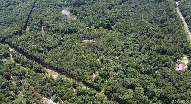 Photo of 16477 State Highway A, Sullivan, MO 63080