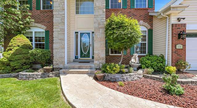 Photo of 178 Greenshire Ct, Dardenne Prairie, MO 63368