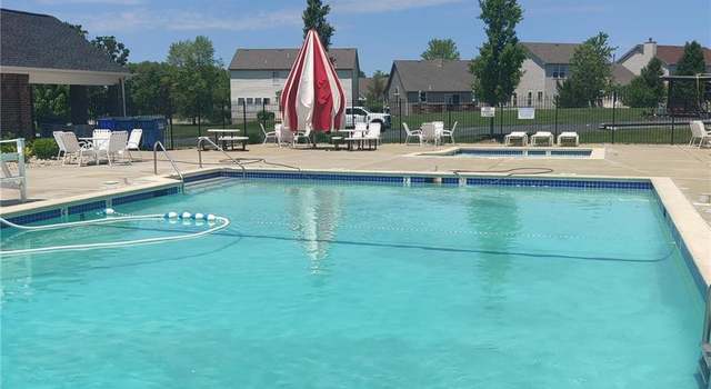Photo of 178 Greenshire Ct, Dardenne Prairie, MO 63368