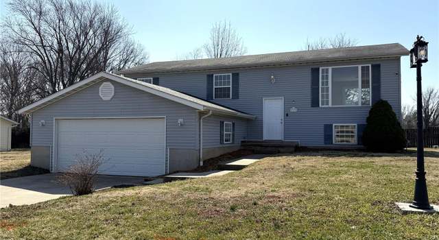Photo of 23375 Berry Rd, Elsah, IL 62028