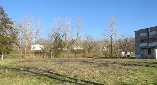 Photo of 2301 Pine St, Centerville, MO 63633