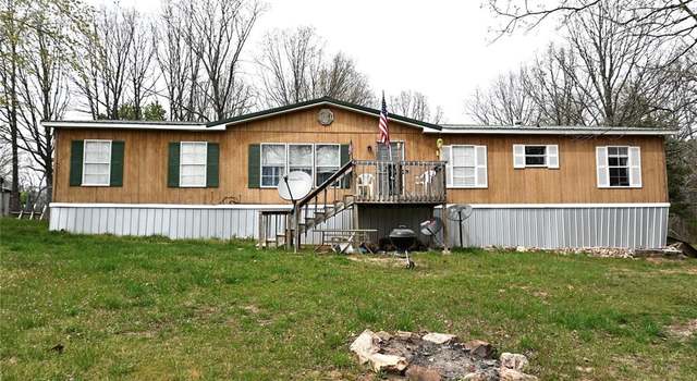 Photo of 31980 Highway 17, Laquey, MO 65534