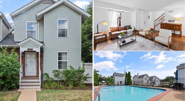 Photo of 5843 Prince George Ct, Saint Louis, MO 63139