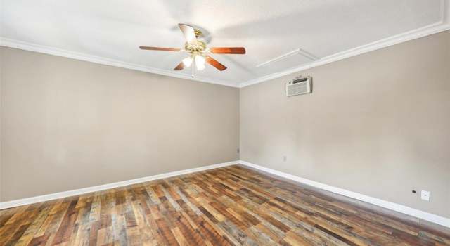 Photo of 7925 Joel Ave, St Louis, MO 63123