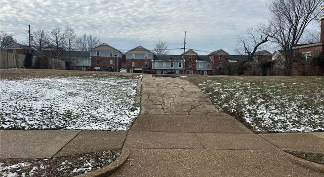 Photo of 10 Lewis Pl, St Louis, MO 63113