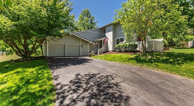 Photo of 12859 Whitehorse Ln, Des Peres, MO 63131