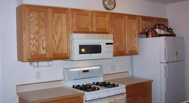 Photo of 11 Schulze Dr, Troy, MO 63379