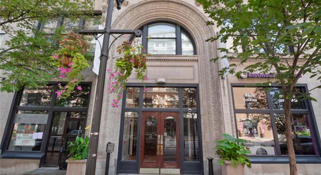 Photo of 1136 Washington Ave #607, St Louis, MO 63101