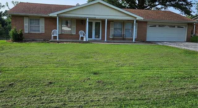 Photo of 83 Lake Apollo Dr, Hannibal, MO 63401