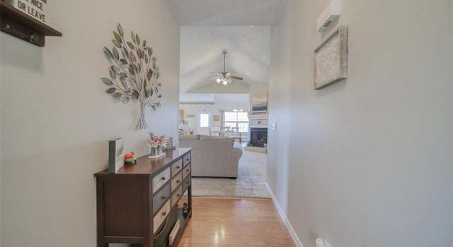 Photo of 118 Birchtree Cir, St Robert, MO 65584