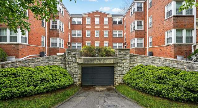 Photo of 7561 Oxford Dr Unit 3S, St Louis, MO 63105