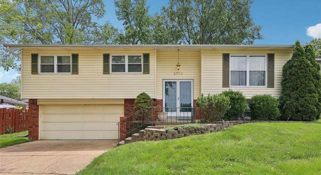Photo of 2704 Mountain Top Dr, St Louis, MO 63129