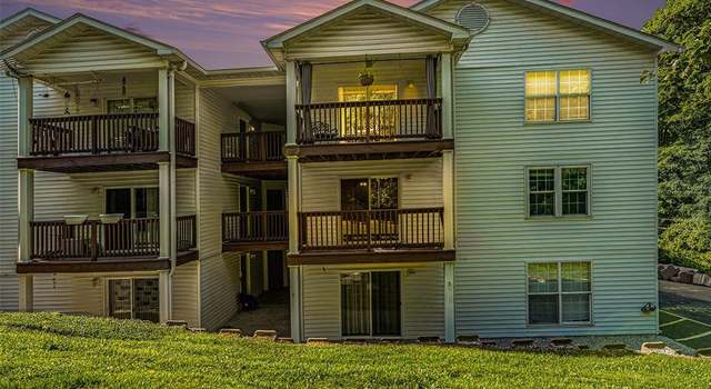 Photo of 10 Eagle Rock Cv #302, Valley Park, MO 63088