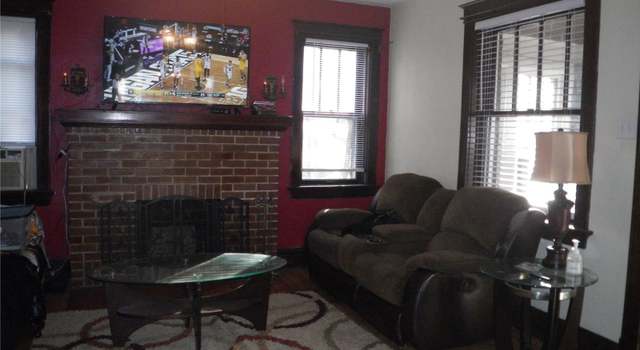 Photo of 3814 Saint Anns, St Louis, MO 63121
