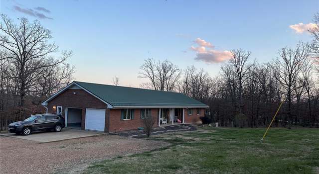 Photo of 3864 Hwy 19, Owensville, MO 65066