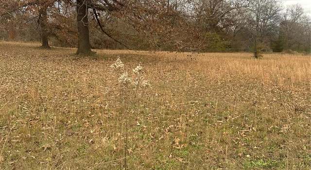 Photo of 53 Lot Lingo Ranchette, Doniphan, MO 63935