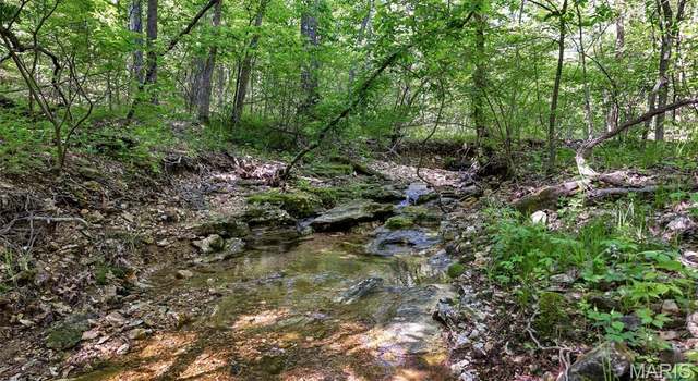 Photo of 0 Mimosa Rd, Sullivan, MO 63080