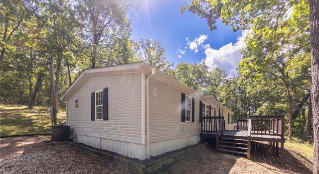 Photo of 10058 Thurman Oaks Rd, Valles Mines, MO 63087