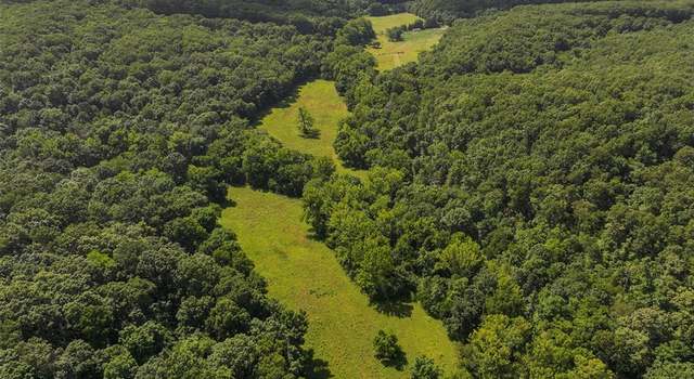 Photo of 10911 Magnolia Rd, Sullivan, MO 63080