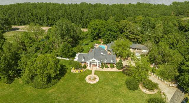Photo of 8464 Boverie Dr, Sainte Genevieve, MO 63670