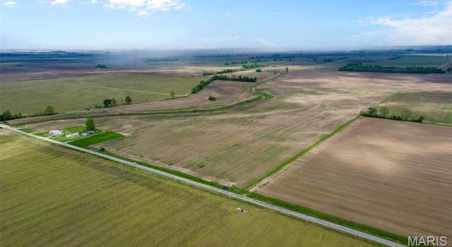 Photo of 0 State Highway CC, Wardell, MO 63879